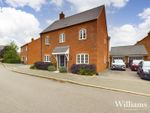 Thumbnail to rent in Siddington Drive, Aylesbury