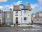 Thumbnail for sale in St. Georges Road, Great Yarmouth