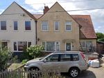 Thumbnail for sale in Cortis Avenue, Worthing, West Sussex