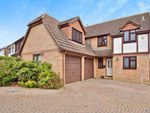 Thumbnail to rent in Hyland Gate, Billericay