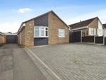 Thumbnail for sale in Stackley Road, Great Glen, Leicester