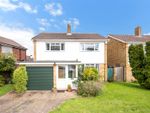 Thumbnail for sale in Lindsay Close, Epsom