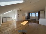 Thumbnail to rent in Cavendish Avenue, New Malden