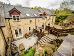 Thumbnail for sale in Bluebell Walk, Luddenden, Halifax