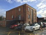 Thumbnail to rent in Office At The Old Mill, Tayna Business Park, High Street, Abergele, Conwy