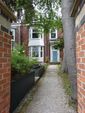 Thumbnail to rent in Thornhill Gardens, Sunderland