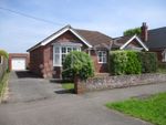 Thumbnail to rent in Wraxhill Road, Yeovil