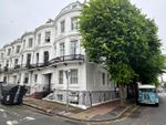 Thumbnail to rent in Belvedere Terrace, Brighton