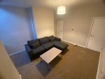 Thumbnail to rent in Brailsford Road, Fallowfield, Manchester