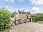 Thumbnail for sale in Barton-On-The-Heath, Moreton-In-Marsh, Gloucestershire