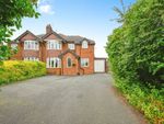 Thumbnail for sale in Baswich Lane, Stafford