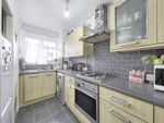 Thumbnail to rent in Crownstone Road, London