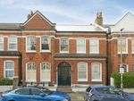 Thumbnail for sale in Dafforne Road, London