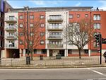 Thumbnail to rent in Osbury Court, 52 Northolt Road, Harrow, Greater London