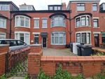 Thumbnail to rent in Bloomfield Road, Blackpool