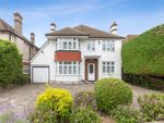 Thumbnail for sale in Stonegrove, Edgware
