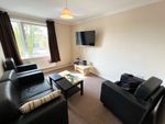 Thumbnail to rent in Cottage Grove, Southsea