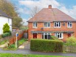 Thumbnail for sale in Beauvale Drive, Ilkeston