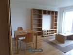 Thumbnail to rent in Wick Lane, Bow, London