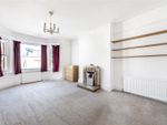 Thumbnail to rent in Lyncroft Gardens, West Hampstead, London