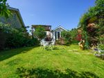 Thumbnail for sale in Battle Road, St. Leonards-On-Sea