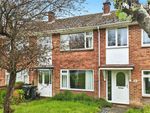 Thumbnail to rent in Syward Close, Dorchester, Dorset