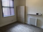 Thumbnail to rent in Nithsdale Road, Liverpool