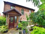 Thumbnail to rent in Sorrel Drive, Boughton Vale, Rugby