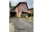 Thumbnail to rent in Lancelot Close, Slough