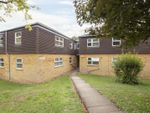 Thumbnail to rent in Smarts Green, Cheshunt, Waltham Cross
