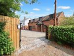 Thumbnail for sale in Alexandra Road, Chipperfield, Kings Langley, Hertfordshire
