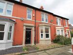 Thumbnail to rent in Treherne Road, West Jesmond