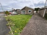 Thumbnail for sale in Devonshire Way, Clowne, Chesterfield, Derbyshire