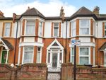 Thumbnail for sale in Matlock Road, Leyton, London