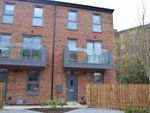 Thumbnail to rent in Carnforth Avenue, Wakefield