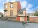 Thumbnail for sale in Cross Bank Road, Batley