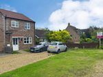 Thumbnail for sale in Front Road, Murrow, Wisbech