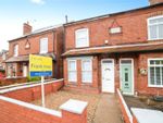 Thumbnail to rent in Glen Street, Sutton-In-Ashfield, Nottinghamshire