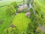 Thumbnail for sale in Bowcott, Wotton-Under-Edge, Gloucestershire