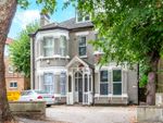 Thumbnail for sale in Hammelton Road, Bromley