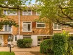 Thumbnail to rent in Queensmead, St. John's Wood Park