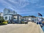 Thumbnail to rent in Berry Head Road, Harbour Area, Brixham