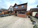 Thumbnail for sale in Abingdon Grove, Halewood, Liverpool