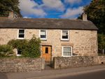 Thumbnail to rent in Langweath Cottages, Lelant, St Ives
