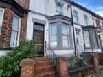 Thumbnail to rent in Faraday Street, Everton, Liverpool