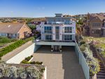 Thumbnail for sale in Marine Drive, Rottingdean, Brighton