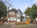Thumbnail to rent in Brian Avenue, South Croydon, Surrey