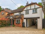 Thumbnail for sale in Plover Lane, Eversley, Hook, Hampshire
