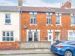 Thumbnail to rent in North Street, Swindon, Wiltshire