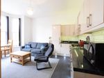 Queenston Road, Manchester M20 photo 3